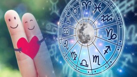O zodie are șanse foarte mari ca azi să se îndrăgostească. Horoscop 30 iunie